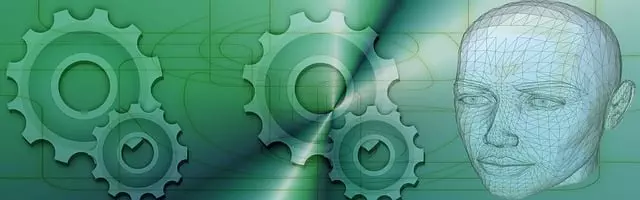 technical-seo-training-640x480-26467596.jpeg