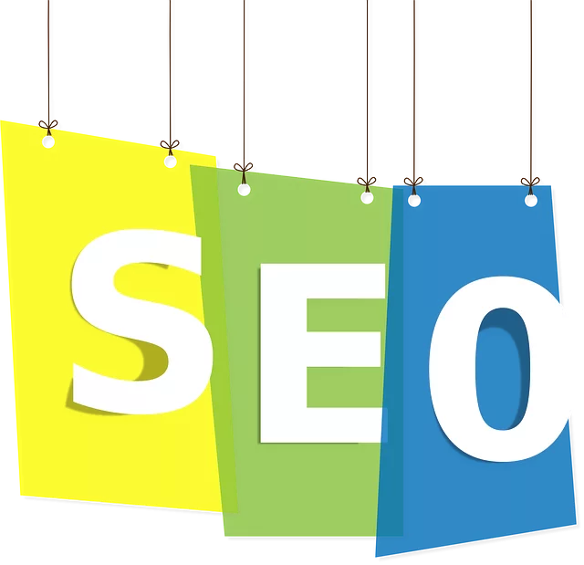 Technical SEO Training