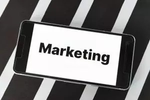 technical-seo-training-640x480-5790317.jpeg