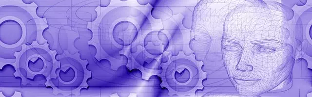 technical-seo-training-640x480-82220407.jpeg