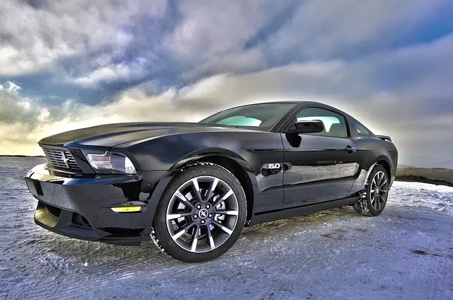 Temporary Car Insurance Coverage Options