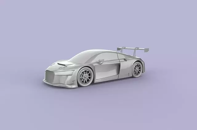 Temporary Car Insurance Coverage Options
