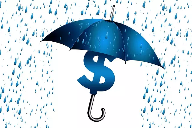 temporary-car-insurance-coverage-options-640x480-50769919.jpeg