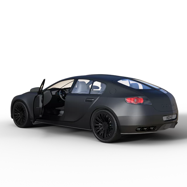 temporary-car-insurance-coverage-options-640x480-54259471.png