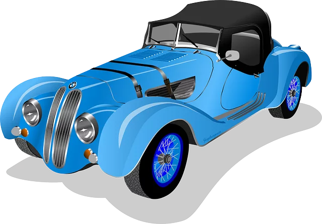 temporary-car-insurance-coverage-options-640x480-67512492.png