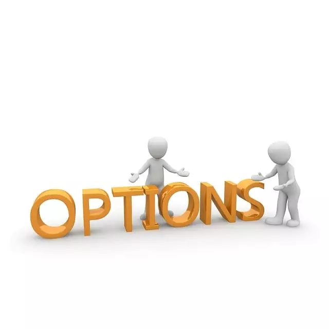 Temporary Car Insurance Coverage Options