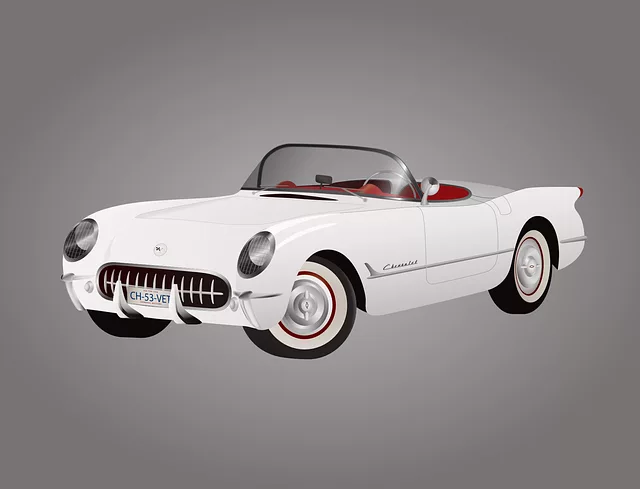 Temporary Car Insurance Coverage Options