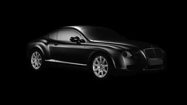 Temporary Car Insurance Coverage Options