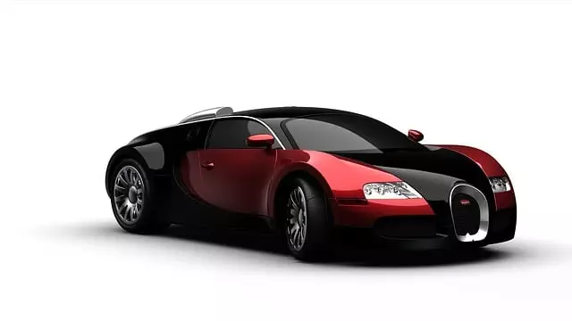 Temporary Car Insurance Coverage Options