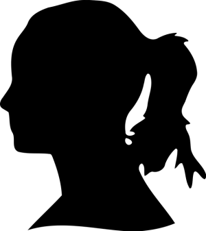 terpene-profile-chart-640x480-55704319.png