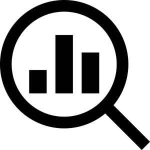 terpene-profile-chart-640x480-65879079.png