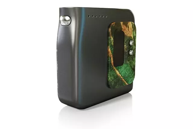 thc-a-vape-cartridge-640x480-11025636.jpeg