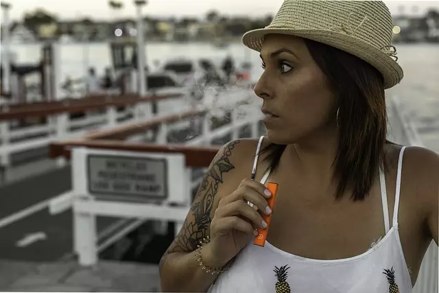 thc-a-vape-cartridge-640x480-44562940.jpeg