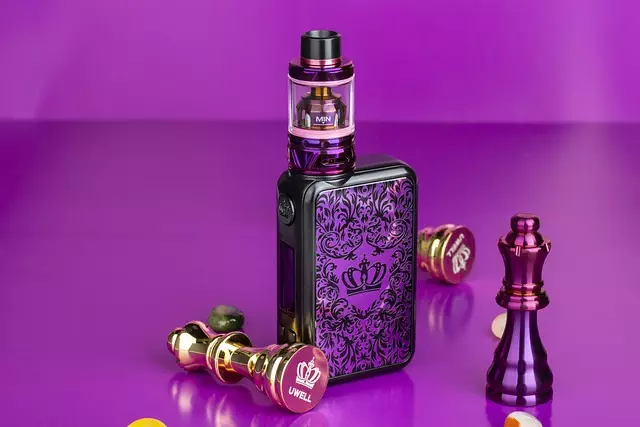 thc-a-vape-cartridge-640x480-56592472.jpeg