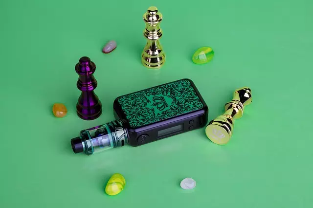 thc-a-vape-cartridge-640x480-58298325.jpeg