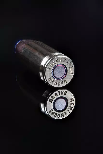 thc-a-vape-cartridge-640x480-67656189.jpeg