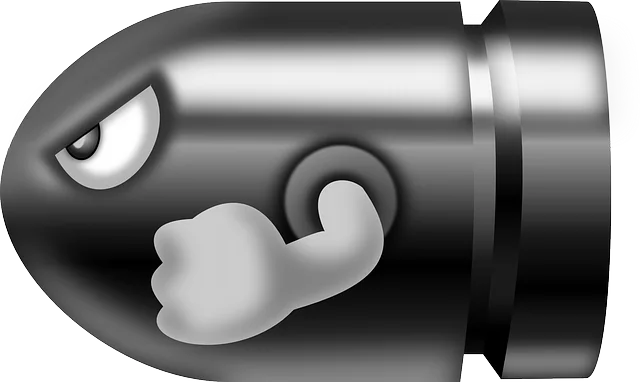 THC-A Vape Cartridge
