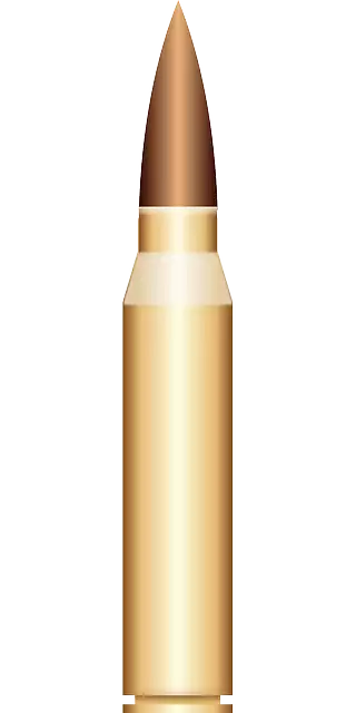 THC-A Vape Cartridge