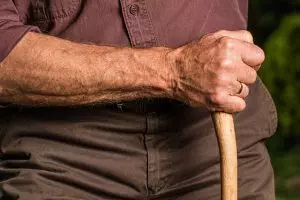 thigh-and-arm-fat-freezing-640x480-18356664.jpeg
