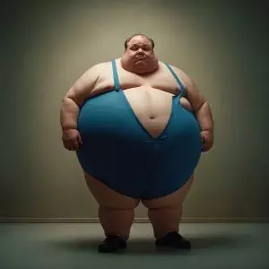 thigh-and-arm-fat-freezing-640x480-3060100.jpeg