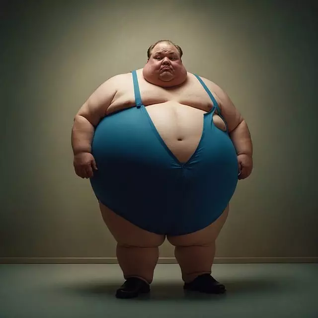 thigh-and-arm-fat-freezing-640x480-3060100.jpeg