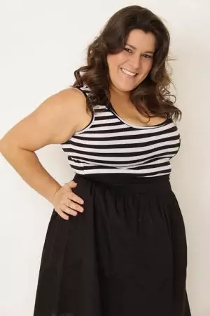 thigh-and-arm-fat-freezing-640x480-32620853.jpeg