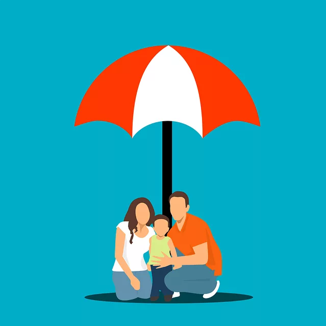 Top Auto Insurance Companies