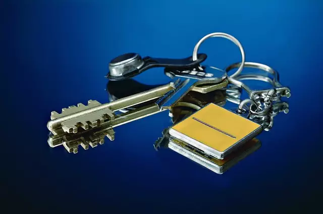 Top Auto Insurance Companies