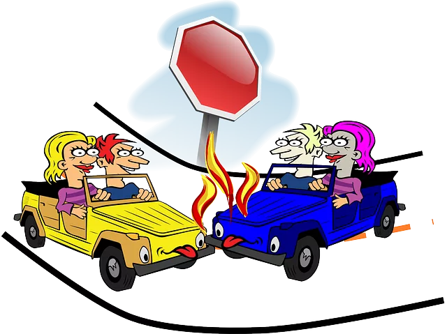 Top Auto Insurance Companies