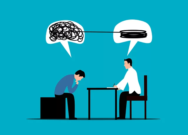 virtual-therapy-sessions-640x480-2104183.png