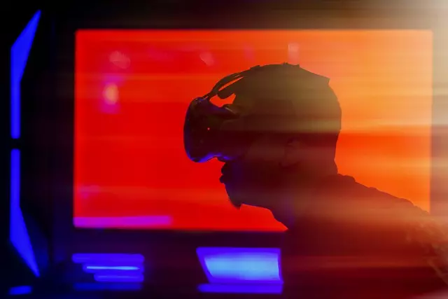virtual therapy sessions
