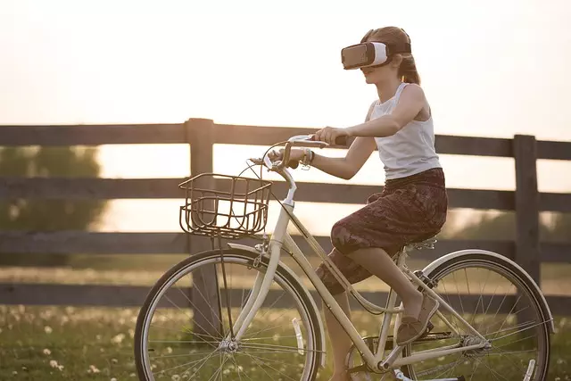 virtual therapy sessions