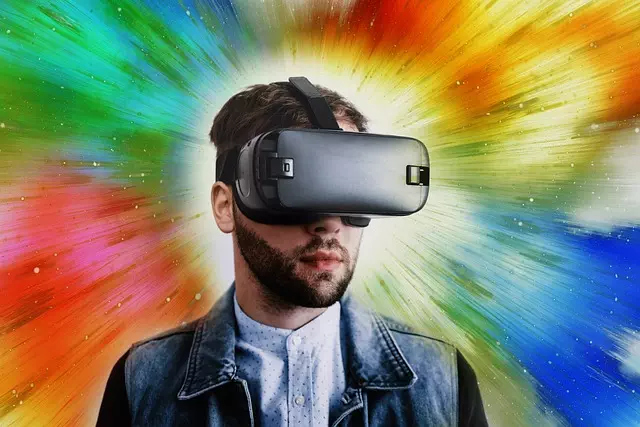 virtual-therapy-sessions-640x480-54055246.jpeg