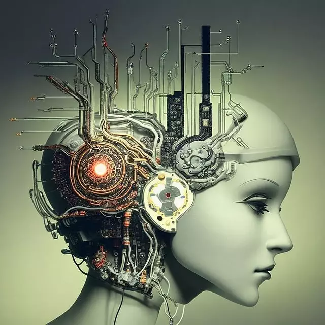 virtual-therapy-sessions-640x480-64653784.jpeg