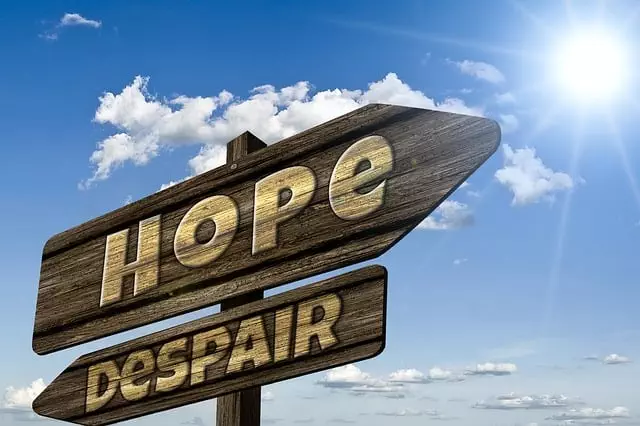 virtual-therapy-sessions-640x480-81682836.jpeg