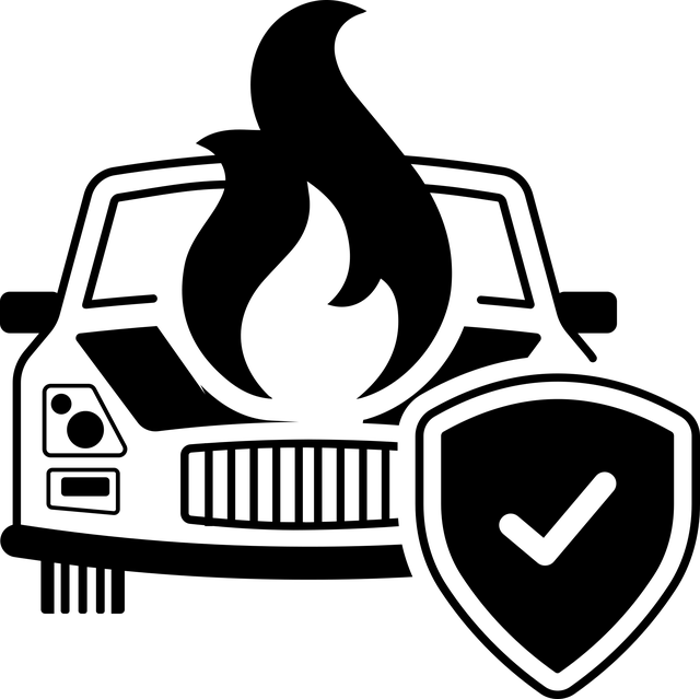 what-does-business-insurance-cover-640x480-14044216.png