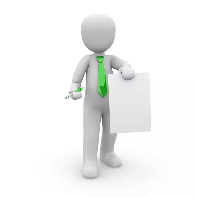 what-does-business-insurance-cover-640x480-27041667.jpeg