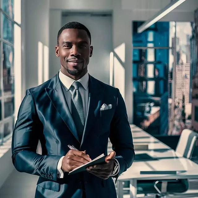 What Does Business Insurance Cover?
