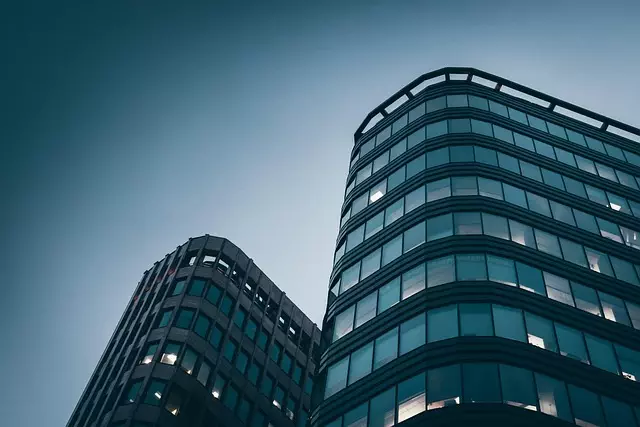 What Does Business Insurance Cover?