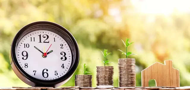 What Does Business Insurance Cover?