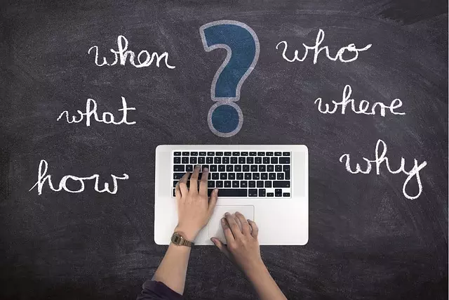 What Does Business Insurance Cover?
