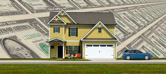 What Does Business Insurance Cover?