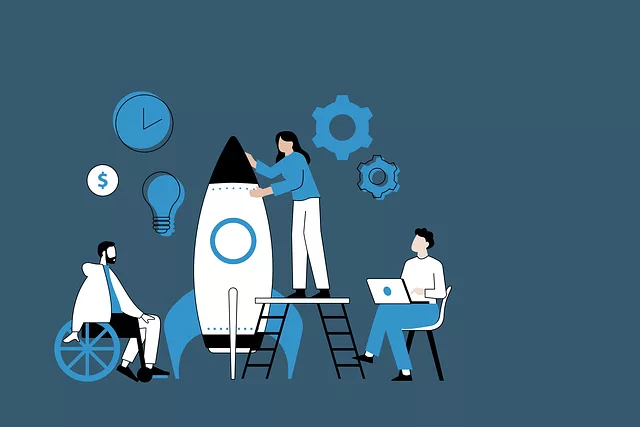 White-Hat SEO Techniques