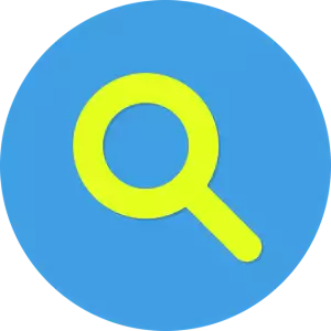 white-hat-seo-techniques-640x480-48092660.png
