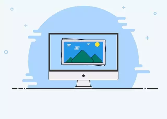 White-Hat SEO Techniques