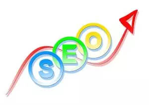 white-hat-seo-techniques-640x480-97362904.jpeg