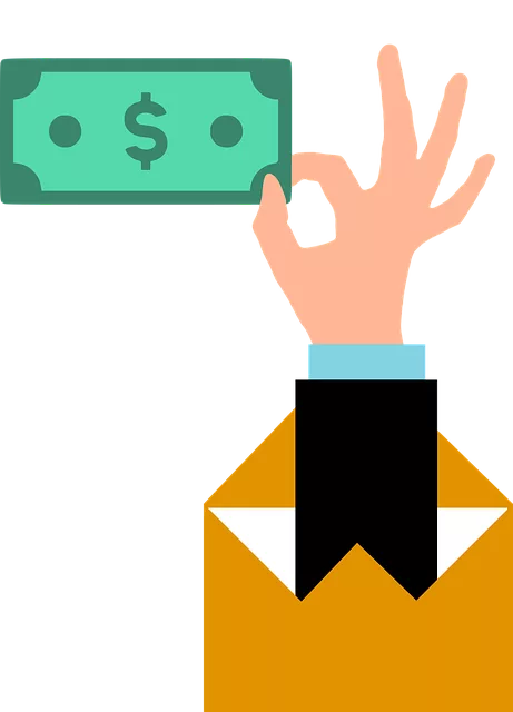 workers-compensation-640x480-10754986.png