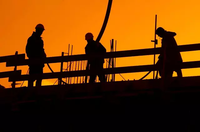 Workers’ Compensation