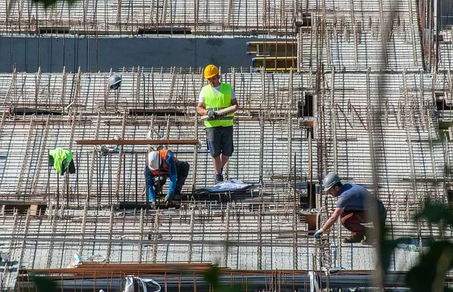 workers-compensation-640x480-15464497.jpeg