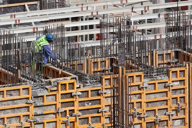 workers-compensation-640x480-36569622.jpeg